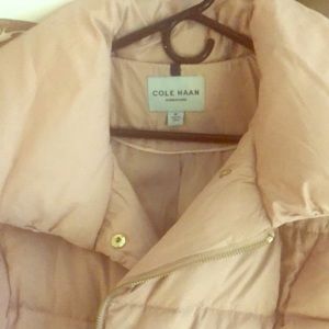 ***Reserved BUNDLE!!❤️❤️🥂🥂*********